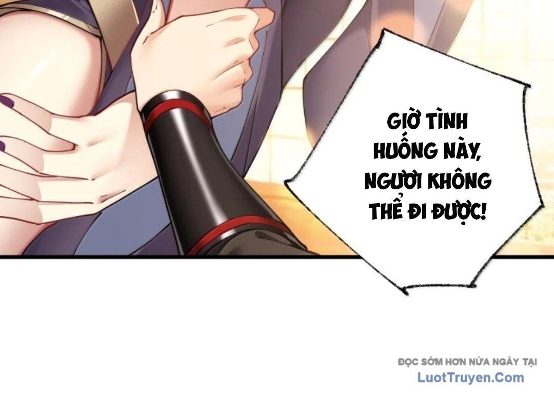 Thánh Nữ Tiểu Thư Xin Ngài Đừng Suy Diễn Nữa [Chap 151-152]