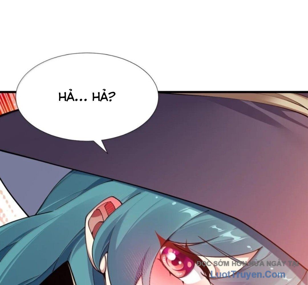 Thánh Nữ Tiểu Thư Xin Ngài Đừng Suy Diễn Nữa [Chap 151-152]