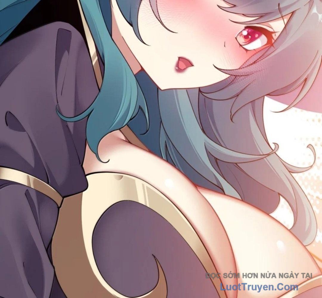 Thánh Nữ Tiểu Thư Xin Ngài Đừng Suy Diễn Nữa [Chap 151-152]