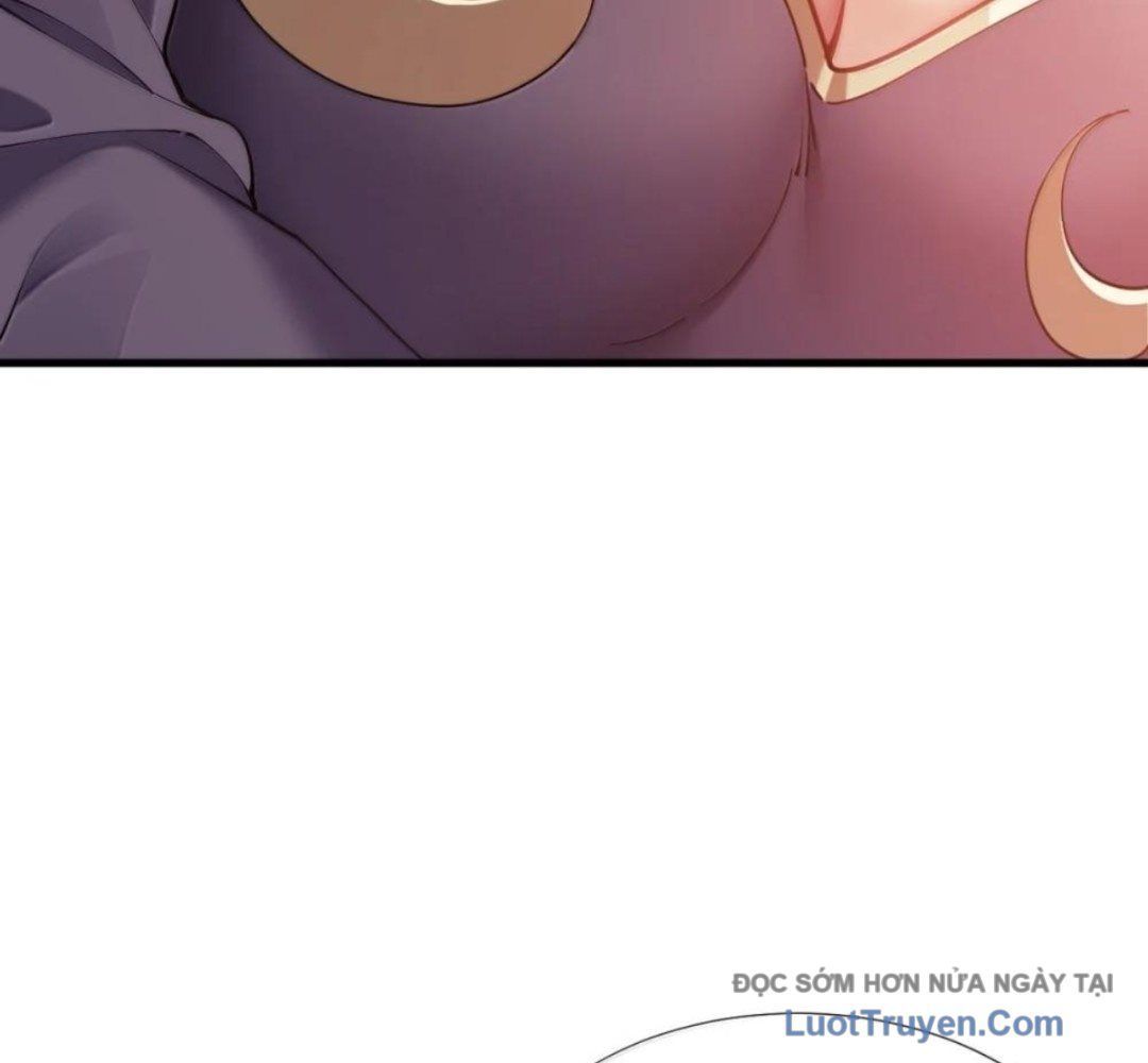 Thánh Nữ Tiểu Thư Xin Ngài Đừng Suy Diễn Nữa [Chap 151-152]