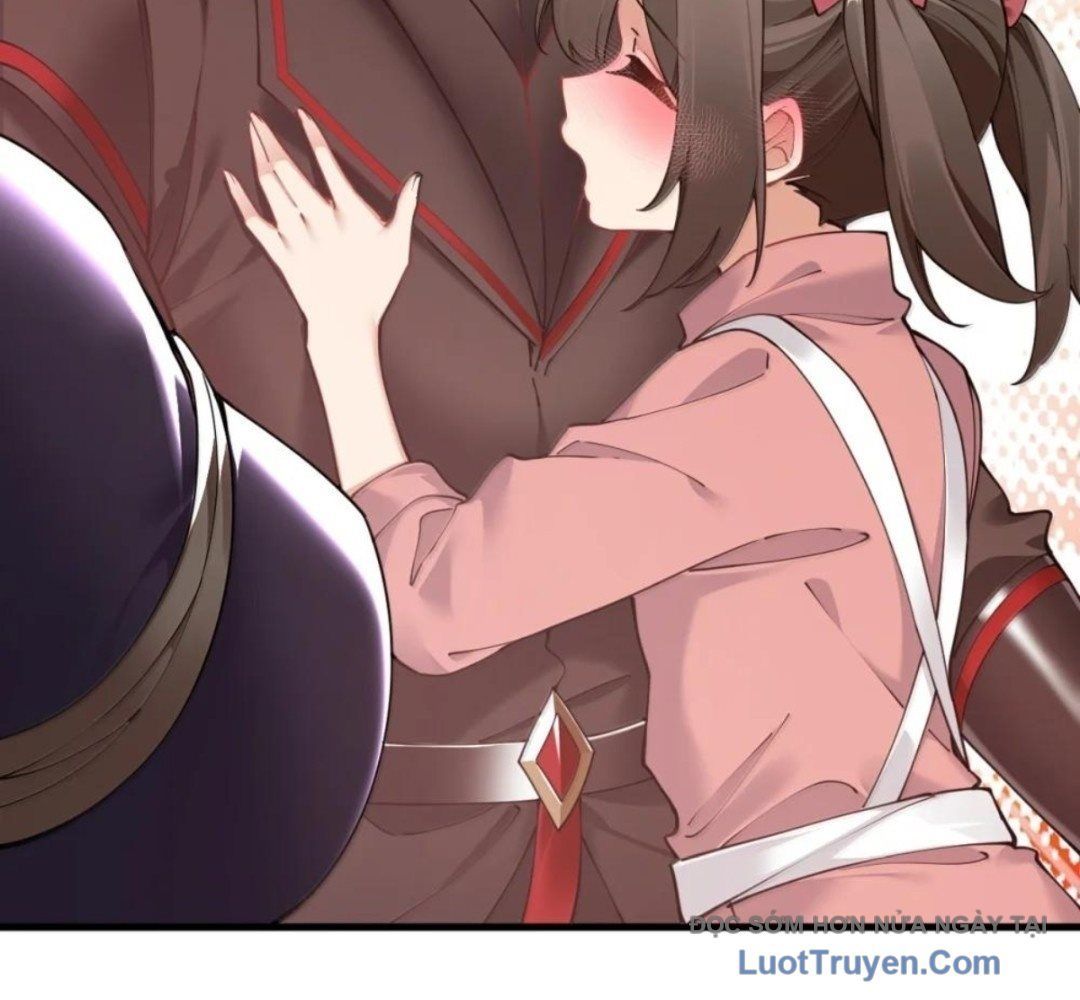 Thánh Nữ Tiểu Thư Xin Ngài Đừng Suy Diễn Nữa [Chap 151-152]