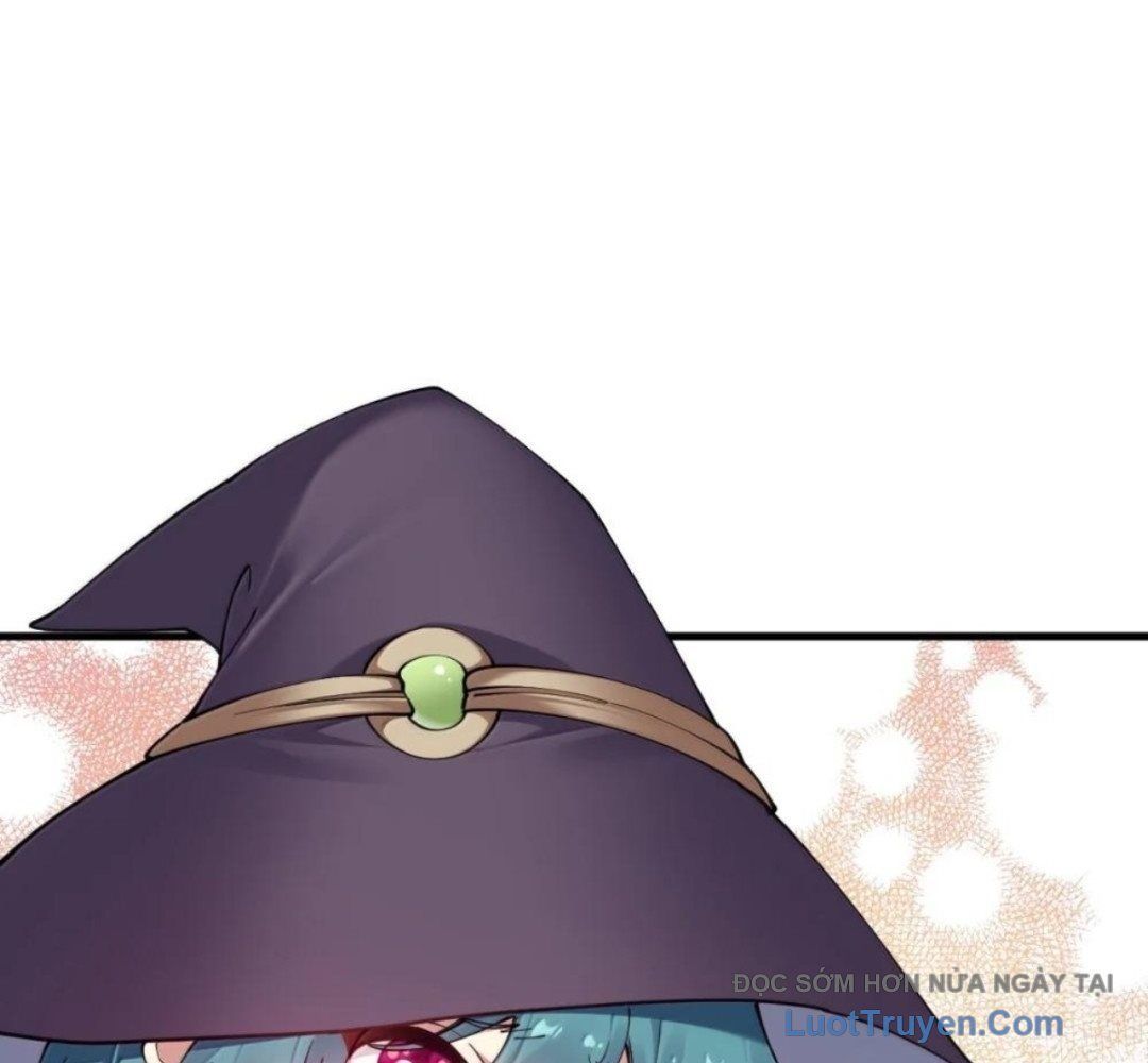 Thánh Nữ Tiểu Thư Xin Ngài Đừng Suy Diễn Nữa [Chap 151-152]