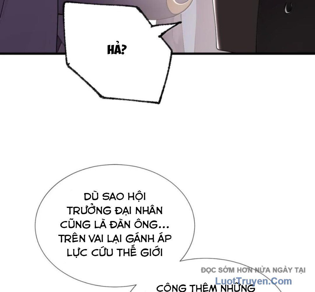 Thánh Nữ Tiểu Thư Xin Ngài Đừng Suy Diễn Nữa [Chap 151-152]