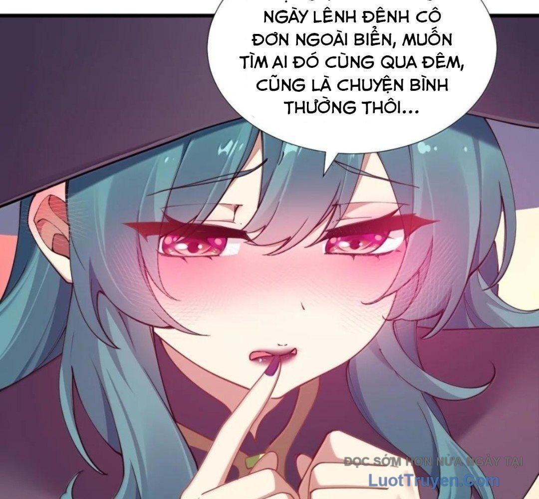 Thánh Nữ Tiểu Thư Xin Ngài Đừng Suy Diễn Nữa [Chap 151-152]