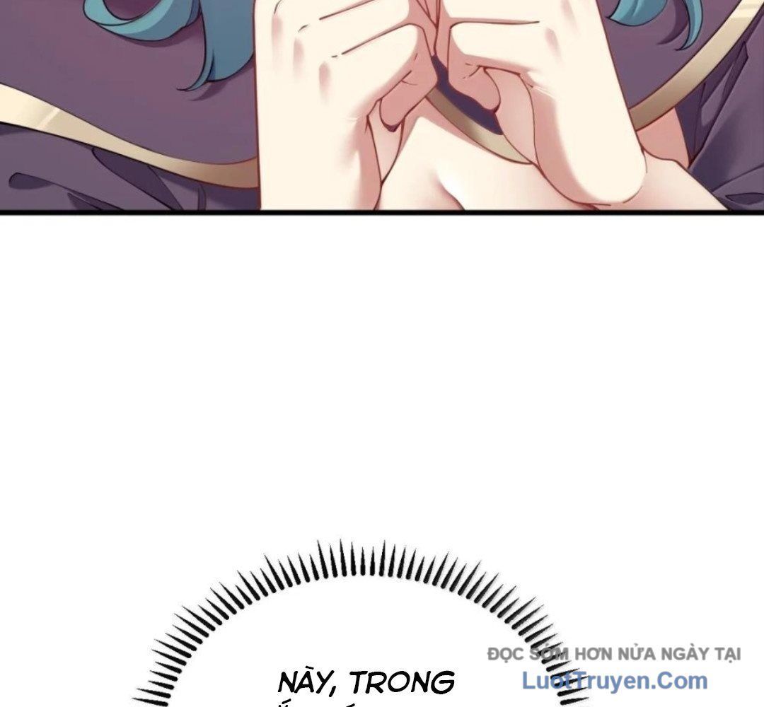 Thánh Nữ Tiểu Thư Xin Ngài Đừng Suy Diễn Nữa [Chap 151-152]