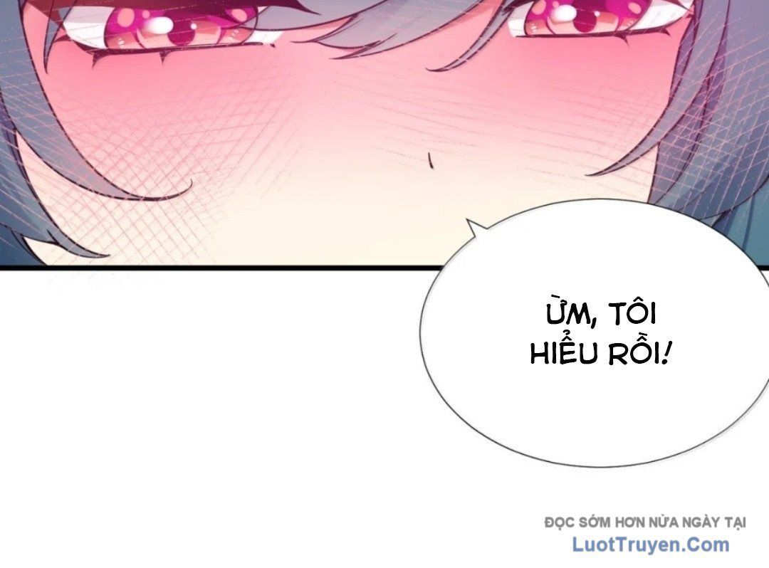 Thánh Nữ Tiểu Thư Xin Ngài Đừng Suy Diễn Nữa [Chap 151-152]