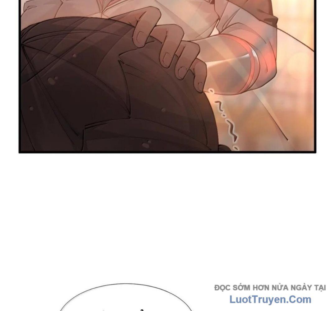 Thánh Nữ Tiểu Thư Xin Ngài Đừng Suy Diễn Nữa [Chap 151-152]