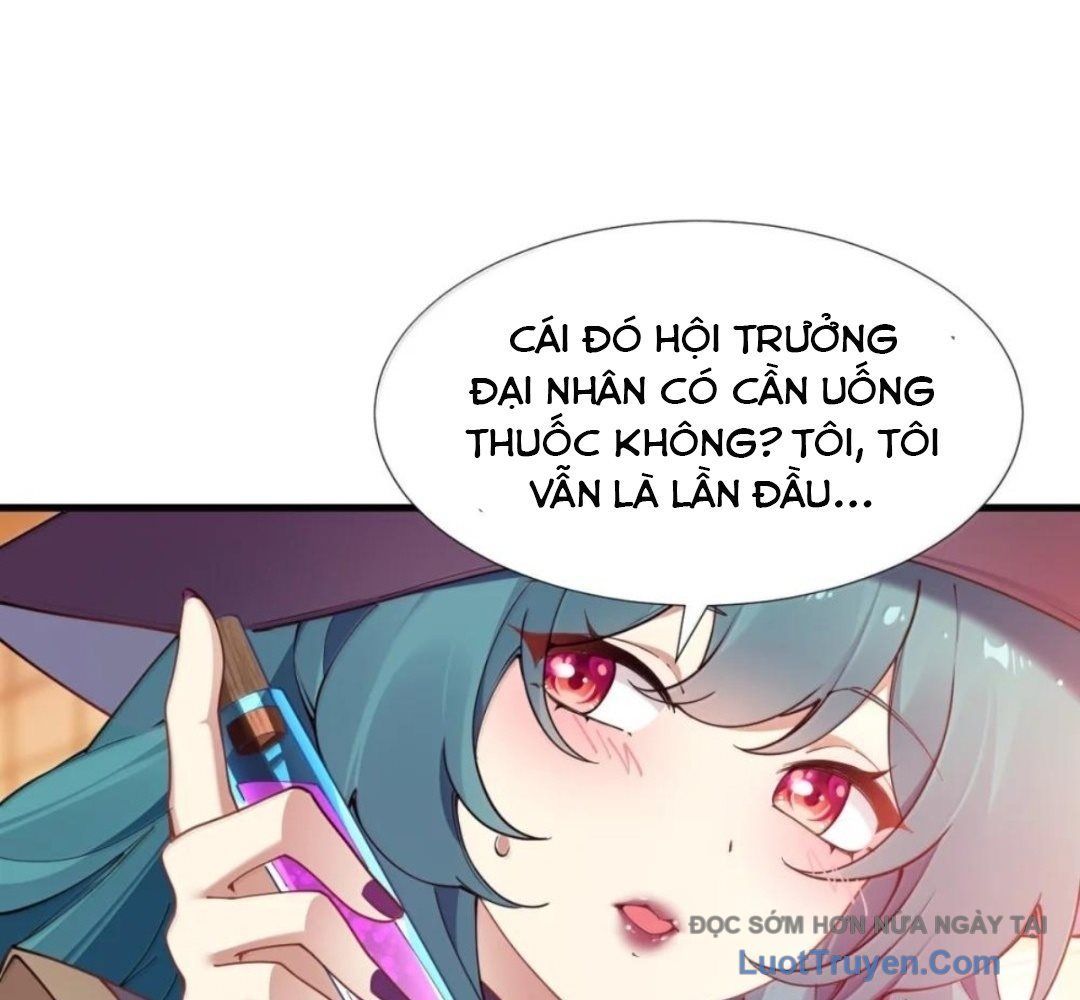 Thánh Nữ Tiểu Thư Xin Ngài Đừng Suy Diễn Nữa [Chap 151-152]