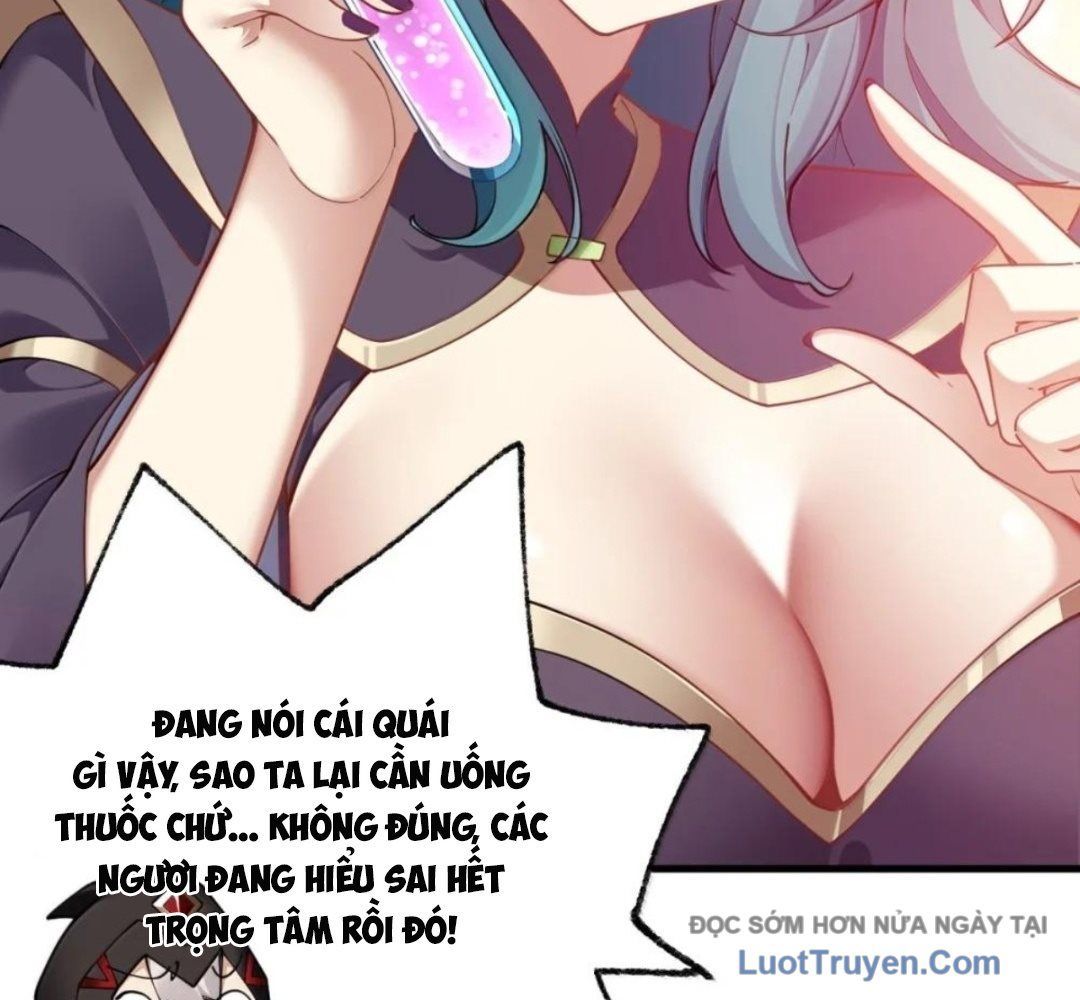 Thánh Nữ Tiểu Thư Xin Ngài Đừng Suy Diễn Nữa [Chap 151-152]