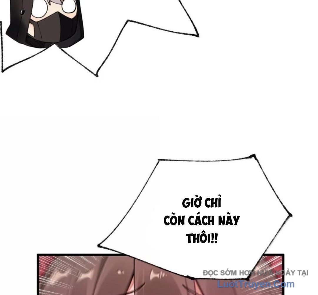 Thánh Nữ Tiểu Thư Xin Ngài Đừng Suy Diễn Nữa [Chap 151-152]