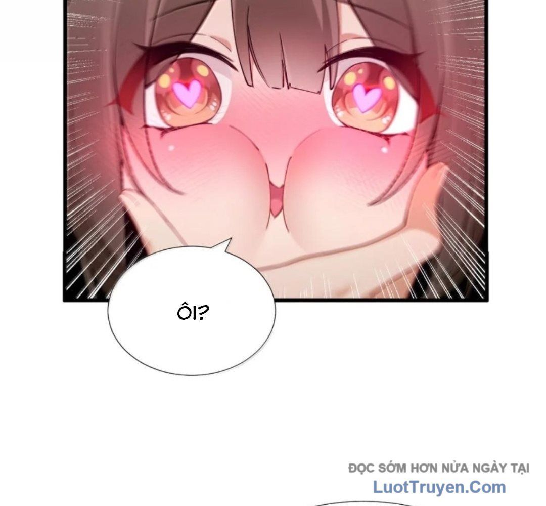 Thánh Nữ Tiểu Thư Xin Ngài Đừng Suy Diễn Nữa [Chap 151-152]