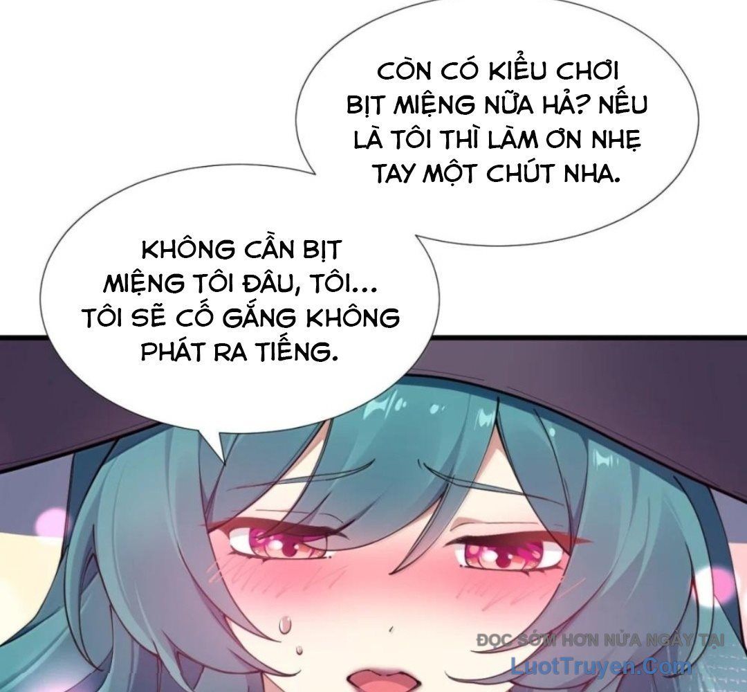 Thánh Nữ Tiểu Thư Xin Ngài Đừng Suy Diễn Nữa [Chap 151-152]