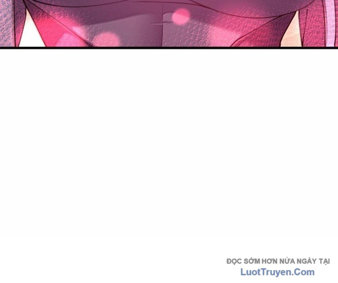 Thánh Nữ Tiểu Thư Xin Ngài Đừng Suy Diễn Nữa [Chap 151-152]