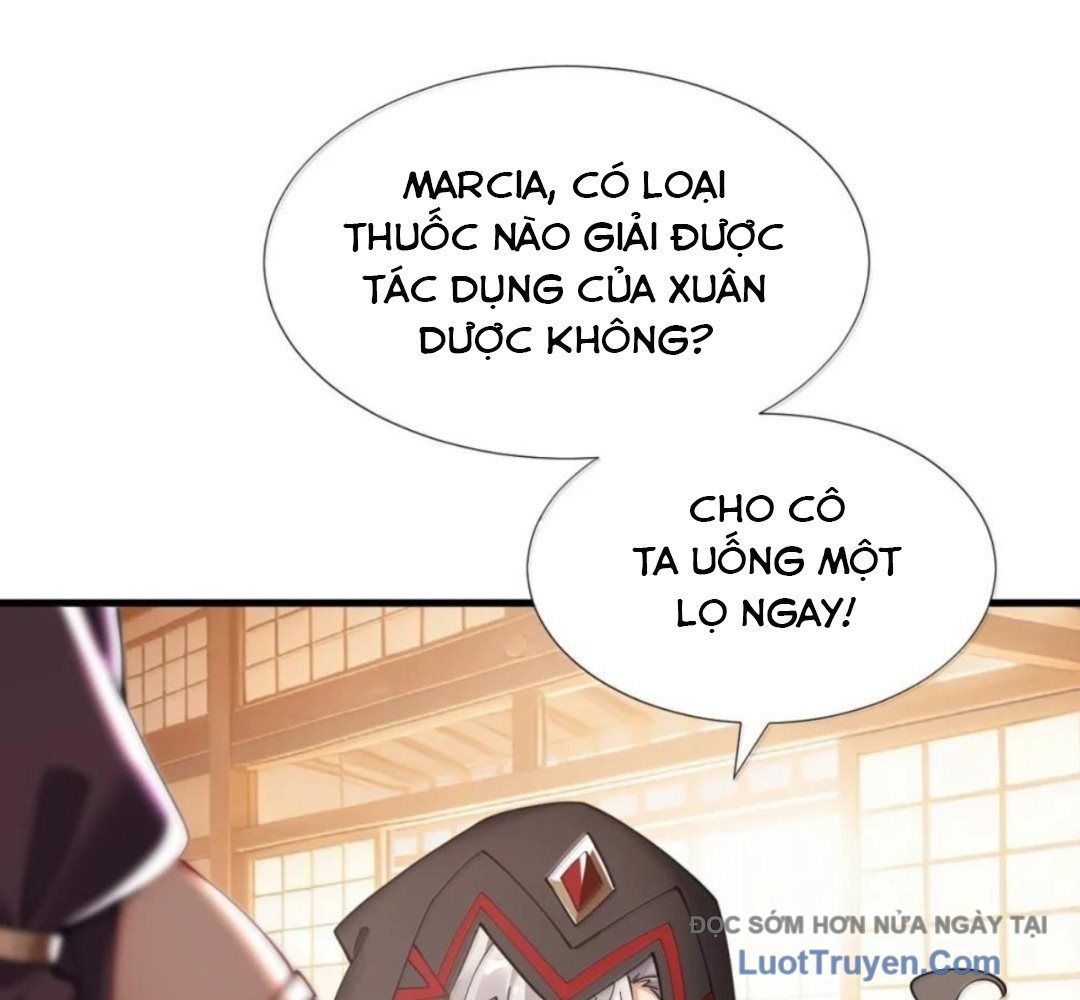 Thánh Nữ Tiểu Thư Xin Ngài Đừng Suy Diễn Nữa [Chap 151-152]