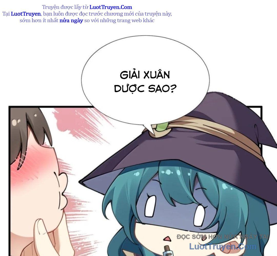 Thánh Nữ Tiểu Thư Xin Ngài Đừng Suy Diễn Nữa [Chap 151-152]