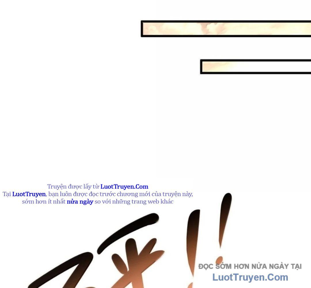 Thánh Nữ Tiểu Thư Xin Ngài Đừng Suy Diễn Nữa [Chap 151-152]