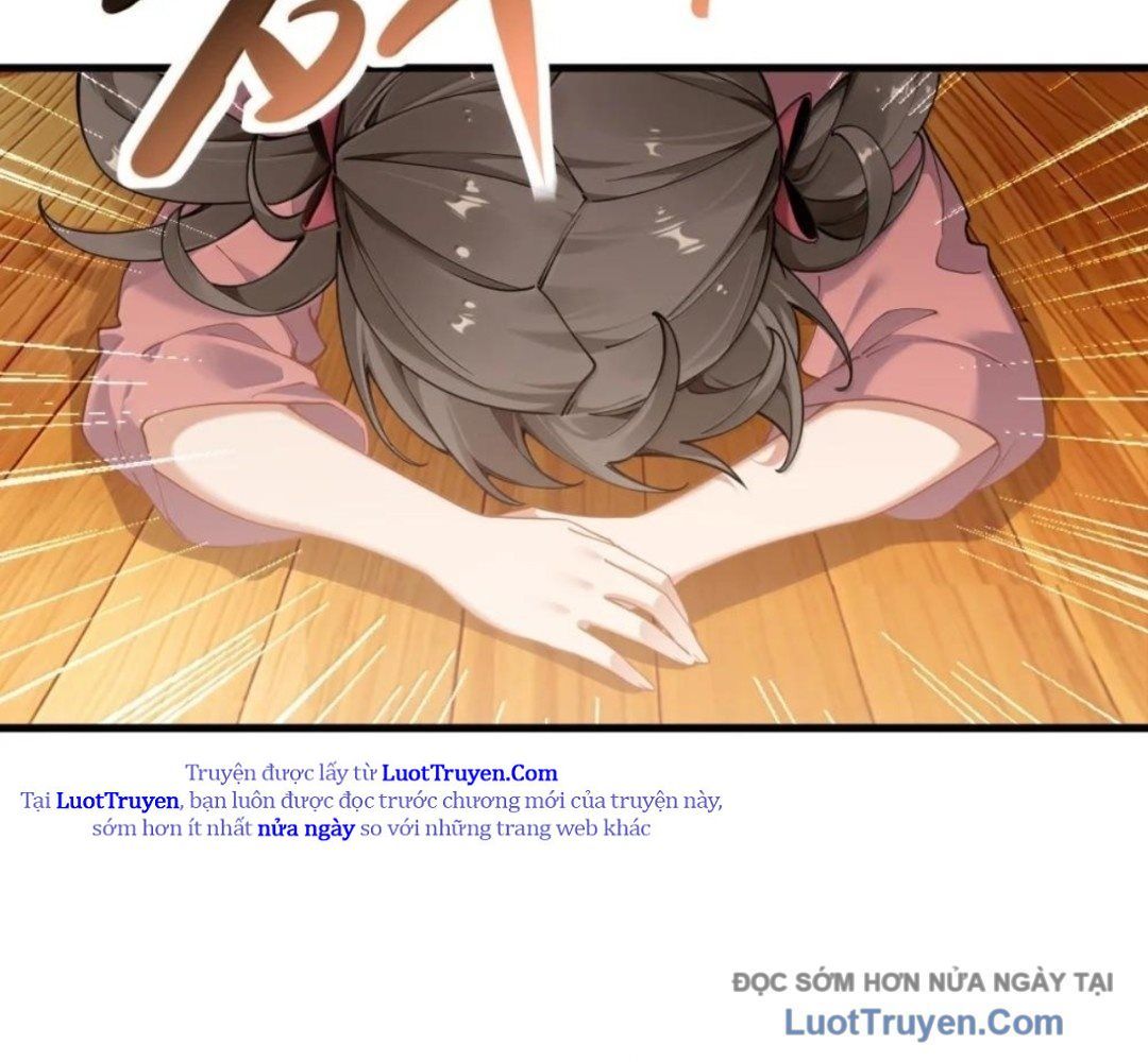 Thánh Nữ Tiểu Thư Xin Ngài Đừng Suy Diễn Nữa [Chap 151-152]