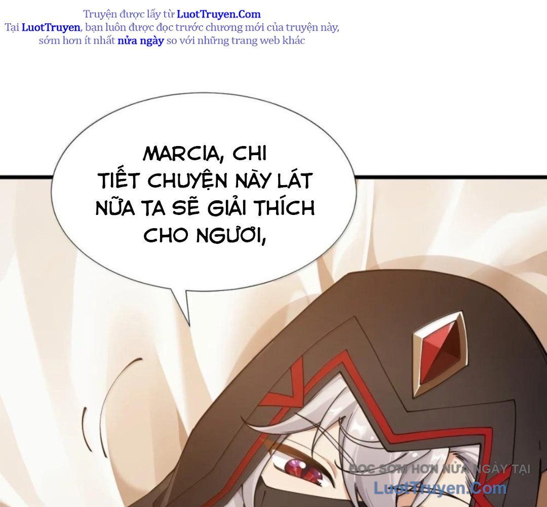 Thánh Nữ Tiểu Thư Xin Ngài Đừng Suy Diễn Nữa [Chap 151-152]