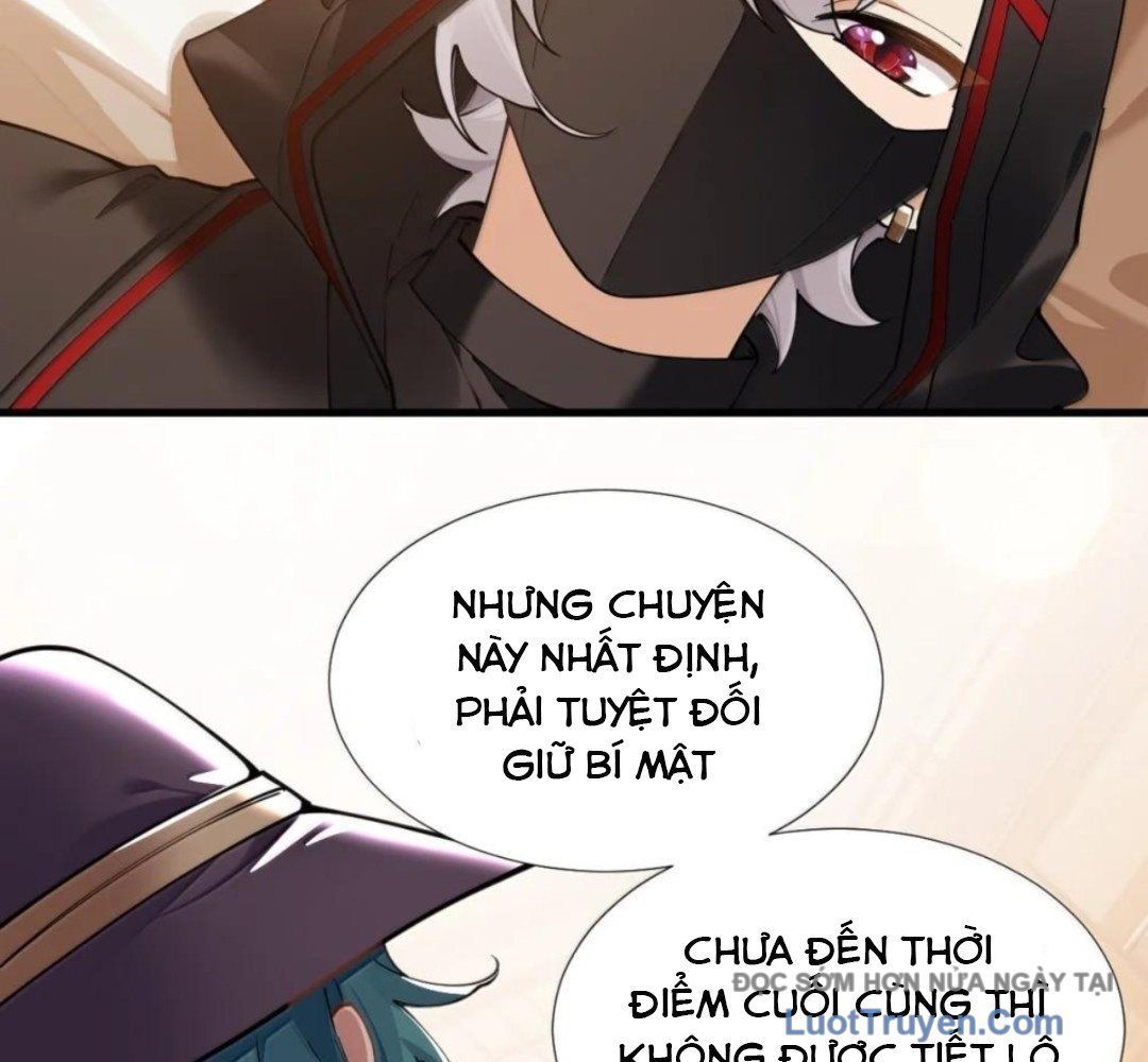 Thánh Nữ Tiểu Thư Xin Ngài Đừng Suy Diễn Nữa [Chap 151-152]