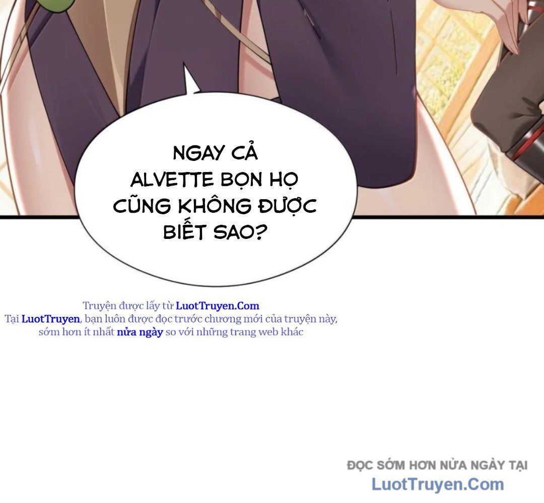 Thánh Nữ Tiểu Thư Xin Ngài Đừng Suy Diễn Nữa [Chap 151-152]