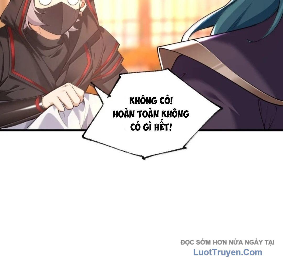 Thánh Nữ Tiểu Thư Xin Ngài Đừng Suy Diễn Nữa [Chap 151-152]