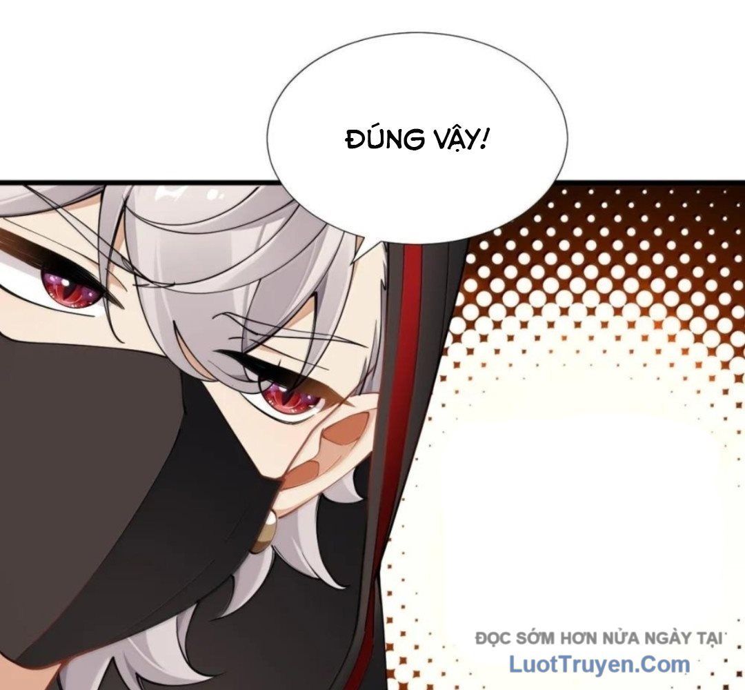 Thánh Nữ Tiểu Thư Xin Ngài Đừng Suy Diễn Nữa [Chap 151-152]