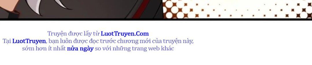 Thánh Nữ Tiểu Thư Xin Ngài Đừng Suy Diễn Nữa [Chap 151-152]