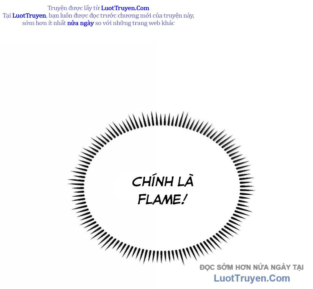 Thánh Nữ Tiểu Thư Xin Ngài Đừng Suy Diễn Nữa [Chap 151-152]