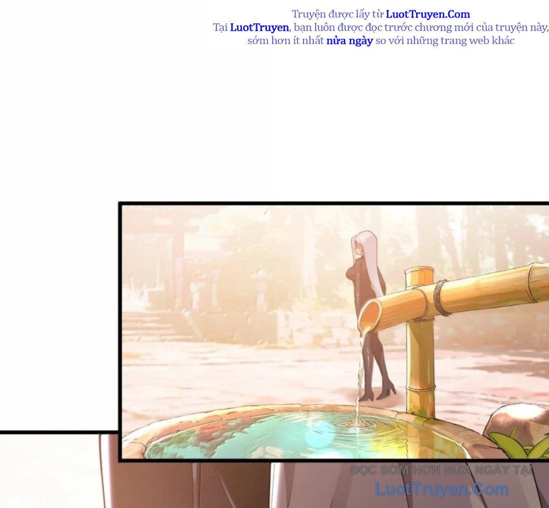 Thánh Nữ Tiểu Thư Xin Ngài Đừng Suy Diễn Nữa [Chap 151-152]