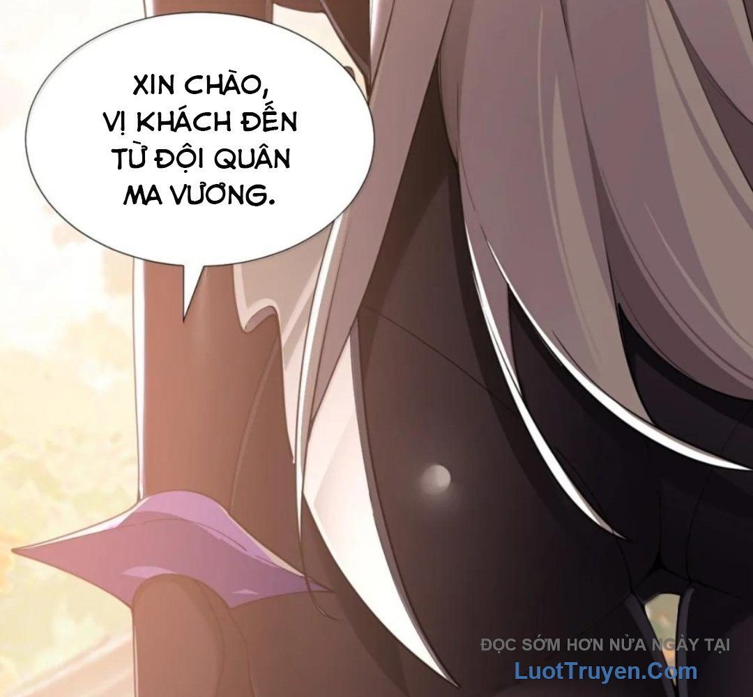 Thánh Nữ Tiểu Thư Xin Ngài Đừng Suy Diễn Nữa [Chap 151-152]