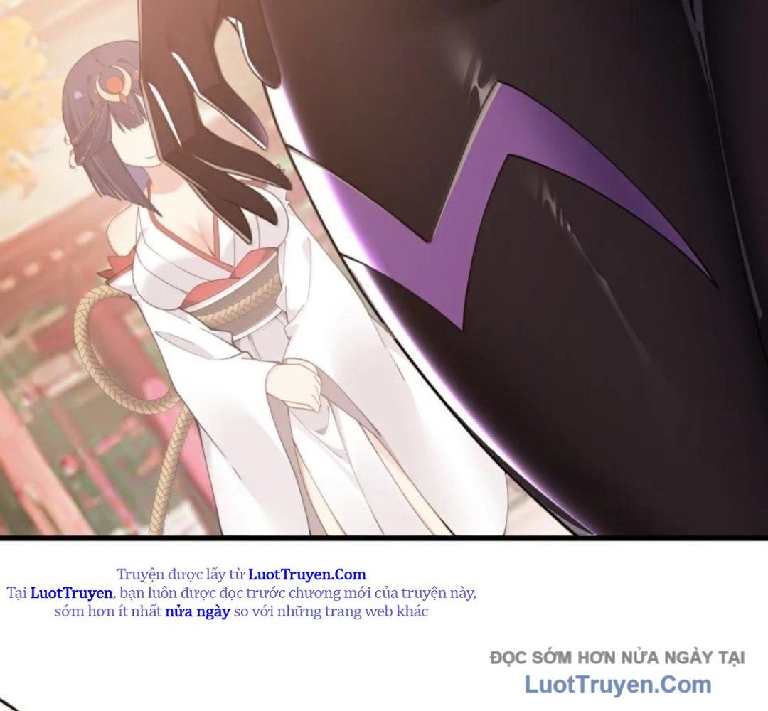 Thánh Nữ Tiểu Thư Xin Ngài Đừng Suy Diễn Nữa [Chap 151-152]