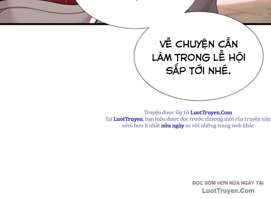 Thánh Nữ Tiểu Thư Xin Ngài Đừng Suy Diễn Nữa [Chap 151-152]