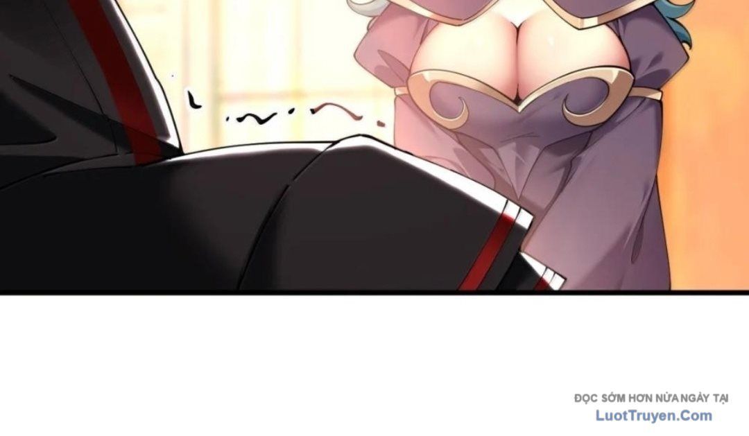 Thánh Nữ Tiểu Thư Xin Ngài Đừng Suy Diễn Nữa [Chap 151-152]