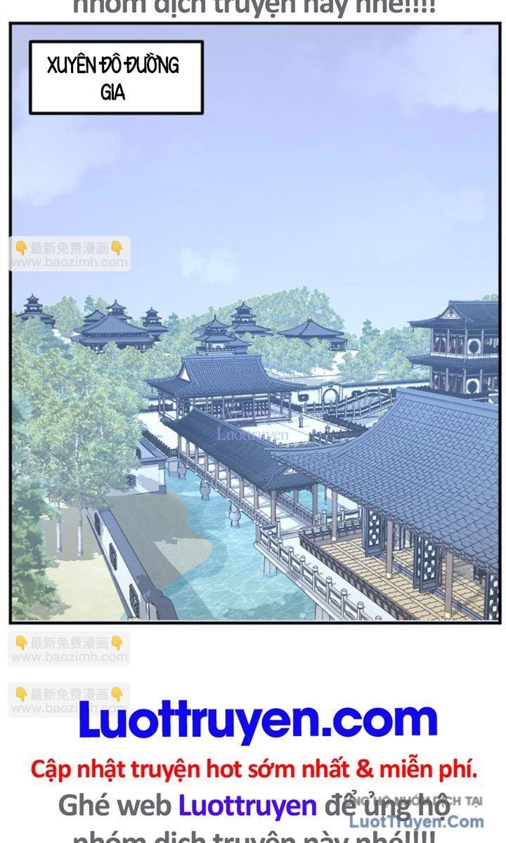 Trọng Sinh, Bất Khả Chiến Bại Chap 159 - Next Chap 160