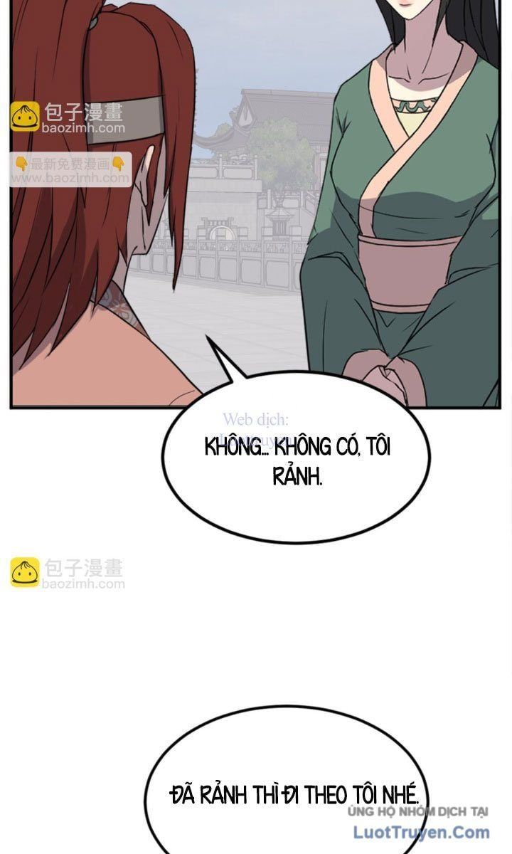 Trọng Sinh, Bất Khả Chiến Bại Chap 159 - Next Chap 160