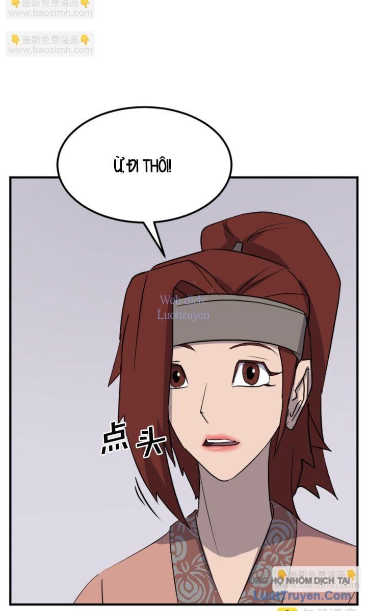 Trọng Sinh, Bất Khả Chiến Bại Chap 159 - Next Chap 160
