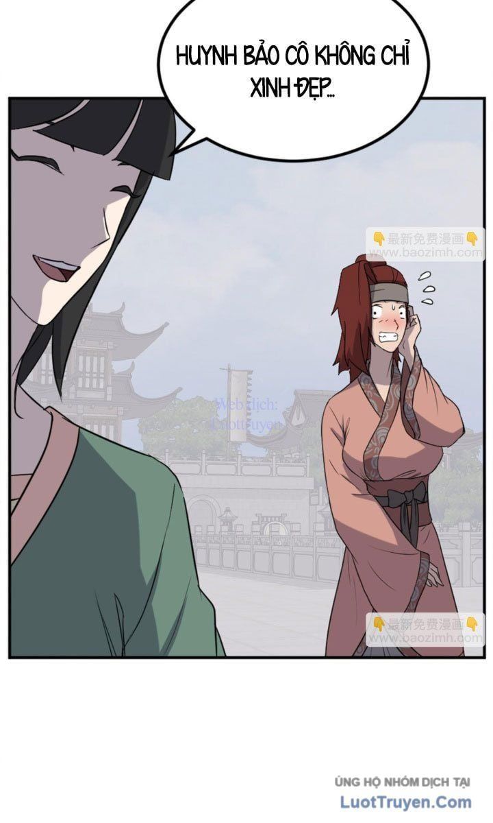 Trọng Sinh, Bất Khả Chiến Bại Chap 159 - Next Chap 160