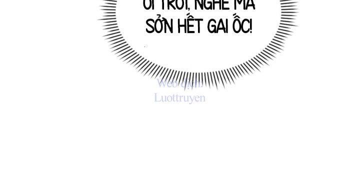 Trọng Sinh, Bất Khả Chiến Bại Chap 159 - Next Chap 160