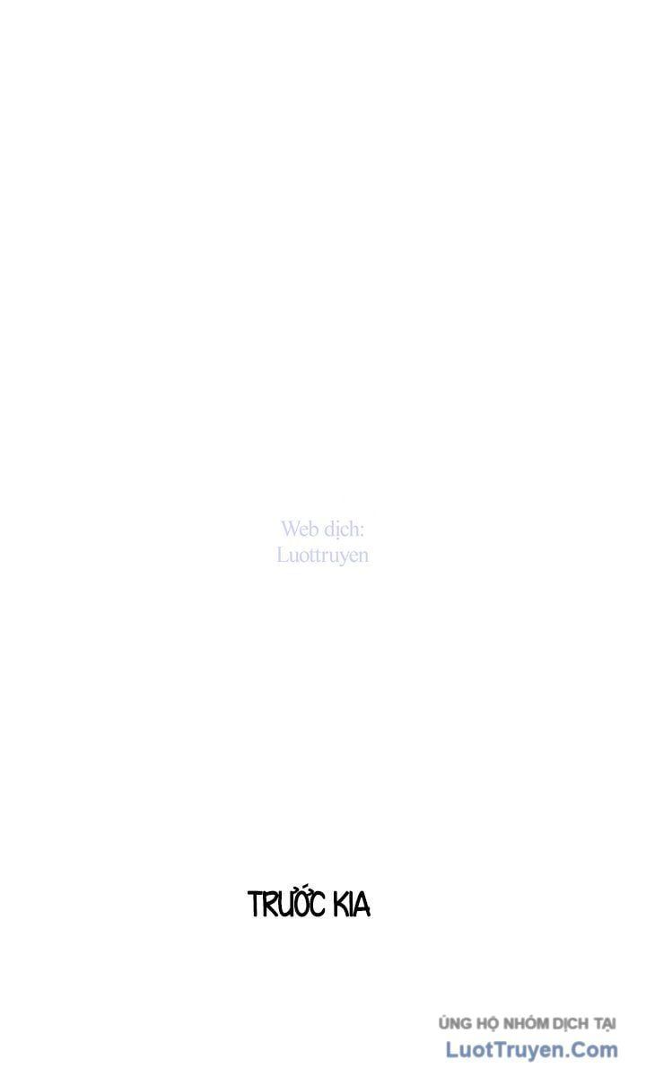 Trọng Sinh, Bất Khả Chiến Bại Chap 159 - Next Chap 160