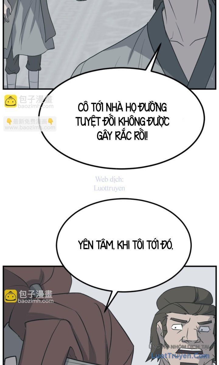 Trọng Sinh, Bất Khả Chiến Bại Chap 159 - Next Chap 160