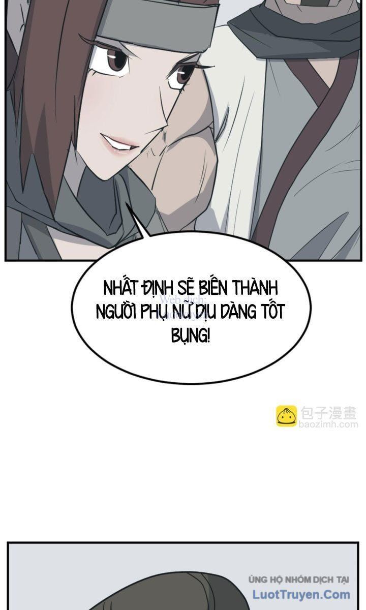 Trọng Sinh, Bất Khả Chiến Bại Chap 159 - Next Chap 160