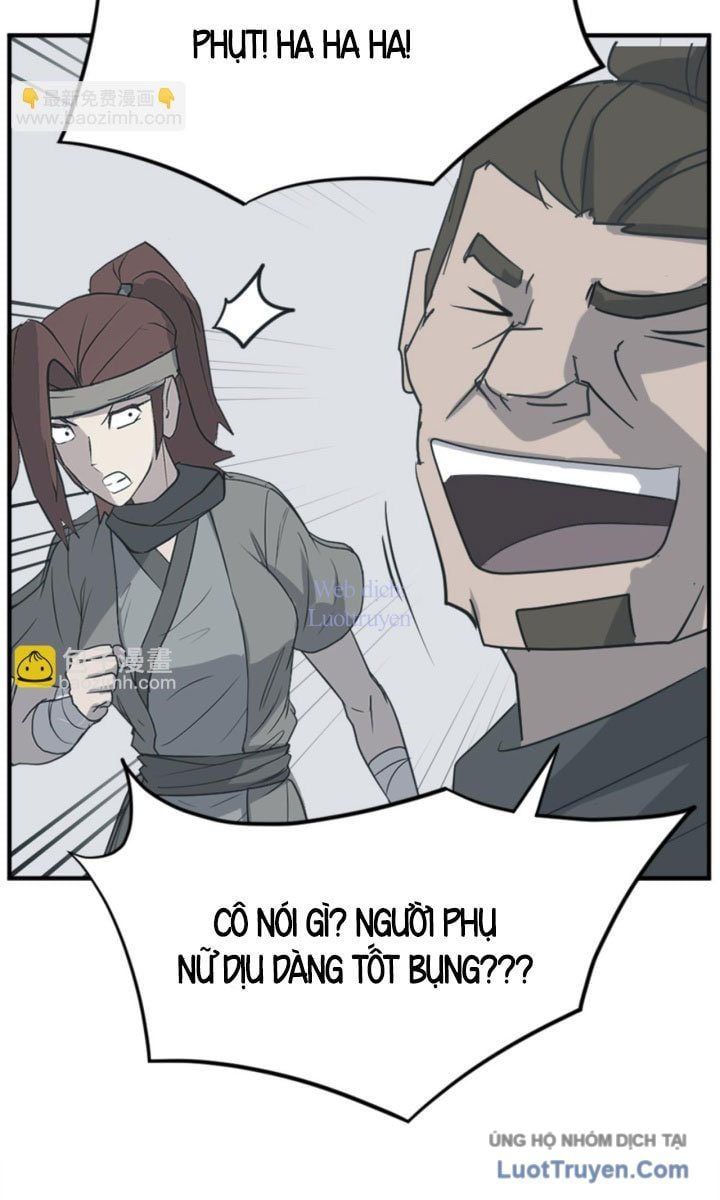 Trọng Sinh, Bất Khả Chiến Bại Chap 159 - Next Chap 160