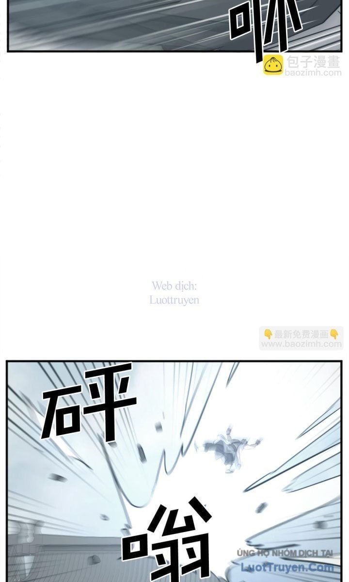 Trọng Sinh, Bất Khả Chiến Bại Chap 159 - Next Chap 160