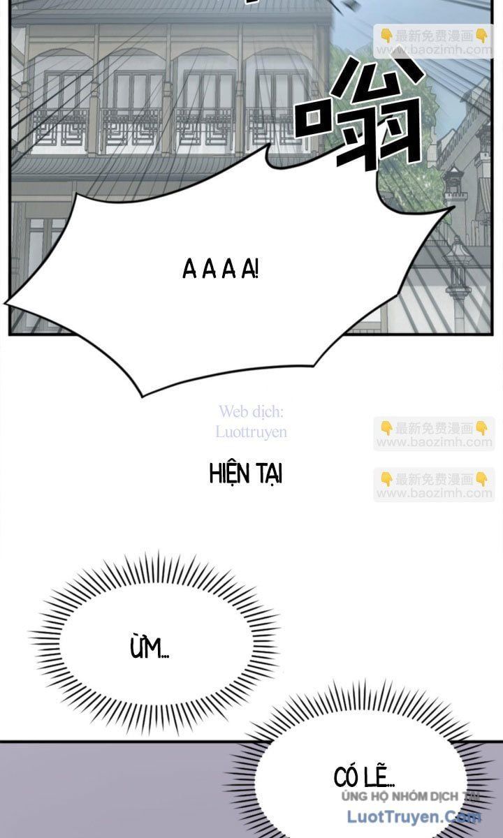 Trọng Sinh, Bất Khả Chiến Bại Chap 159 - Next Chap 160