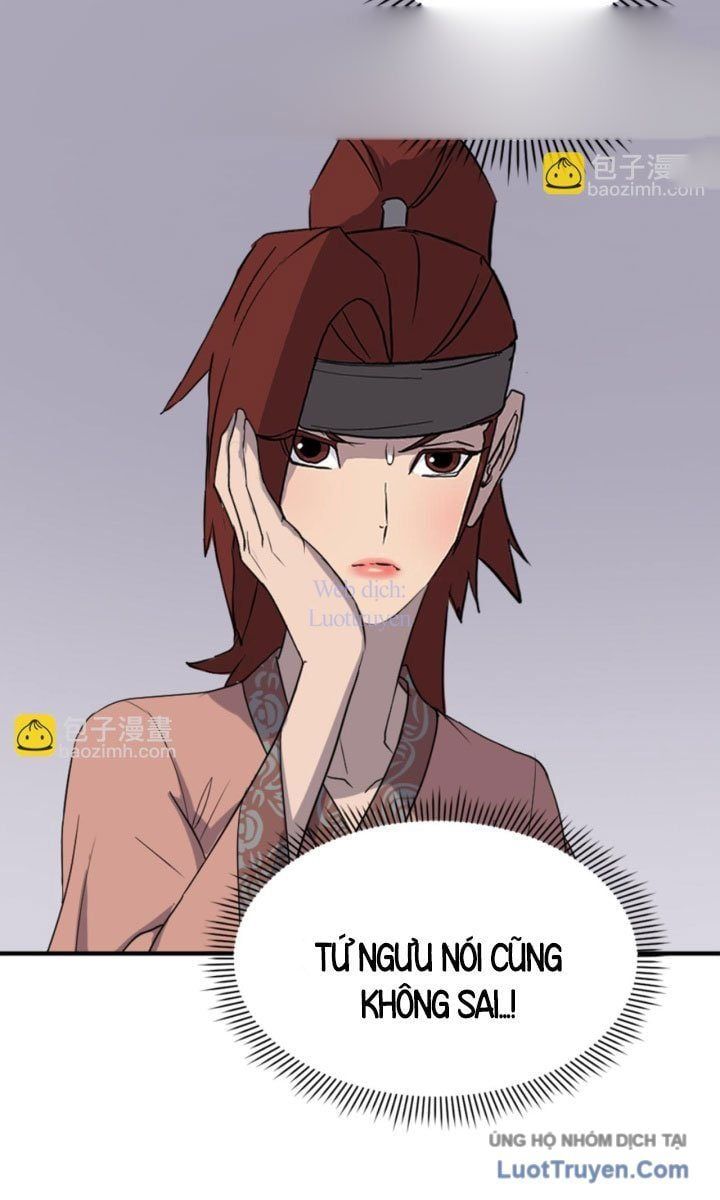 Trọng Sinh, Bất Khả Chiến Bại Chap 159 - Next Chap 160