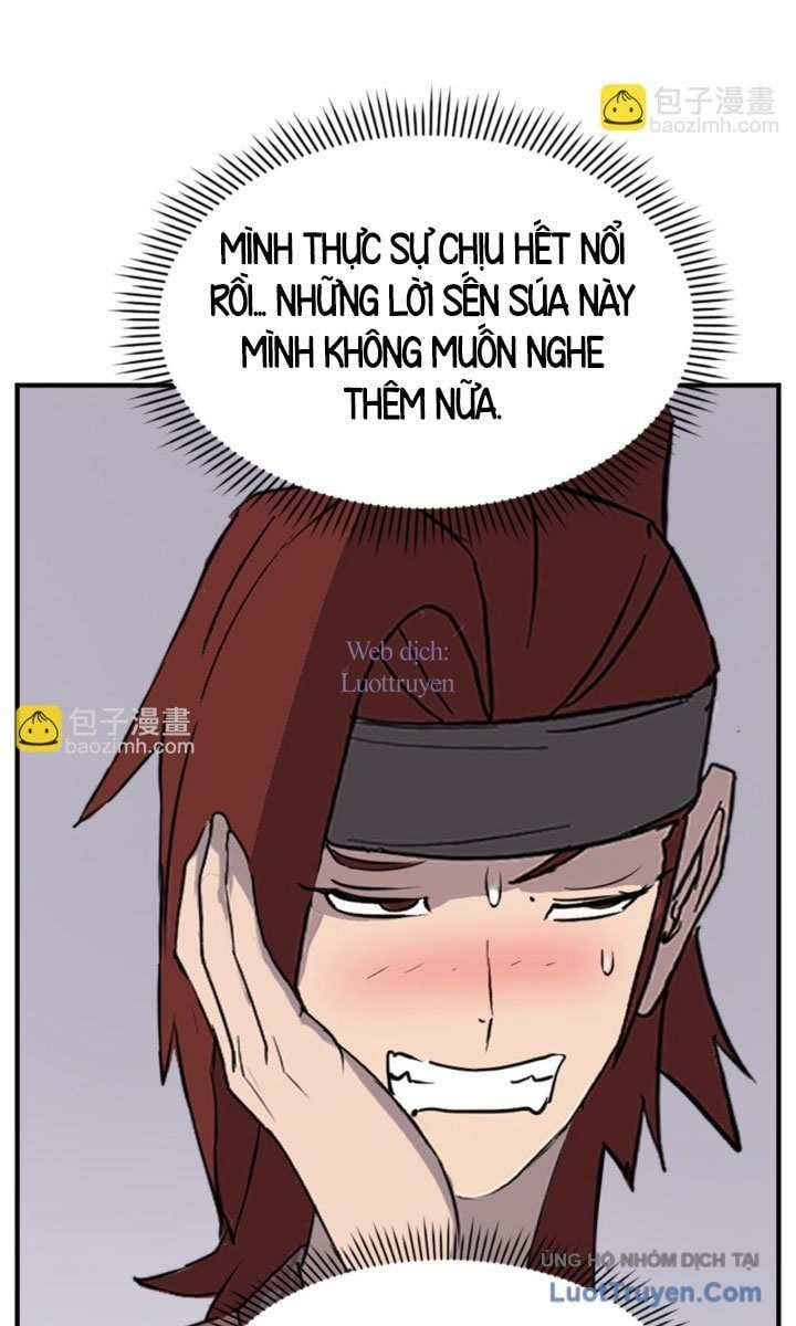 Trọng Sinh, Bất Khả Chiến Bại Chap 159 - Next Chap 160