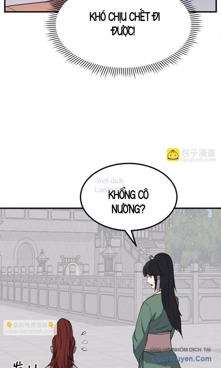 Trọng Sinh, Bất Khả Chiến Bại Chap 159 - Next Chap 160