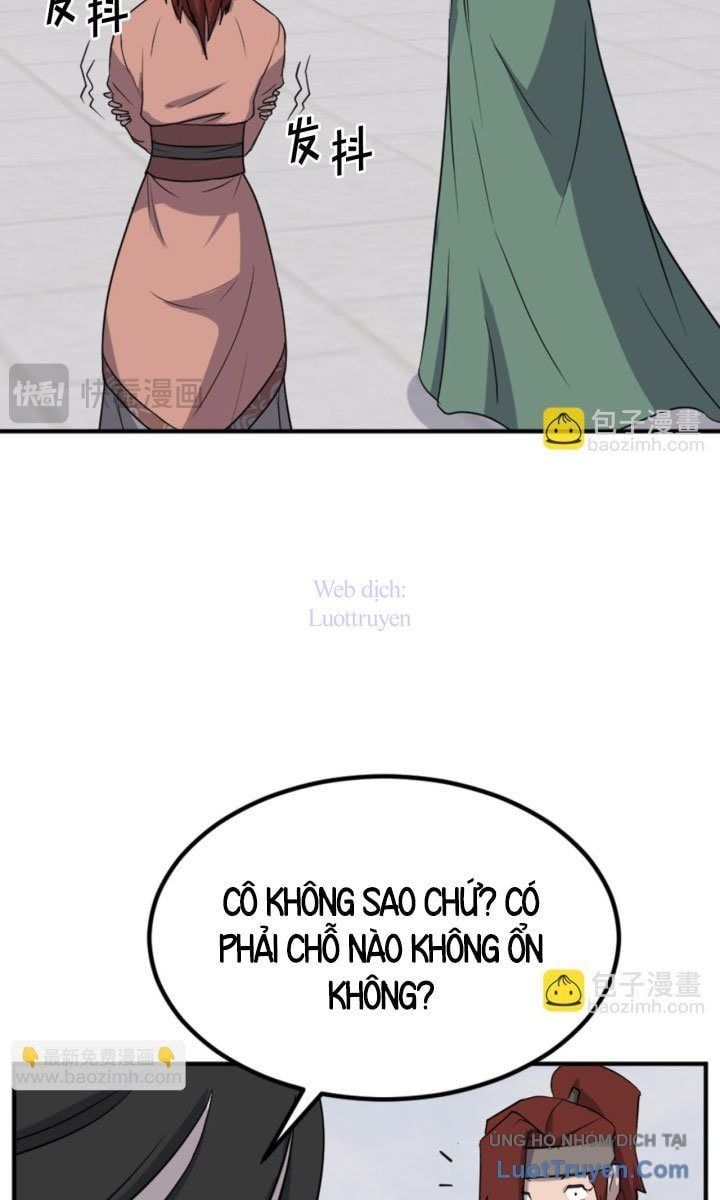 Trọng Sinh, Bất Khả Chiến Bại Chap 159 - Next Chap 160