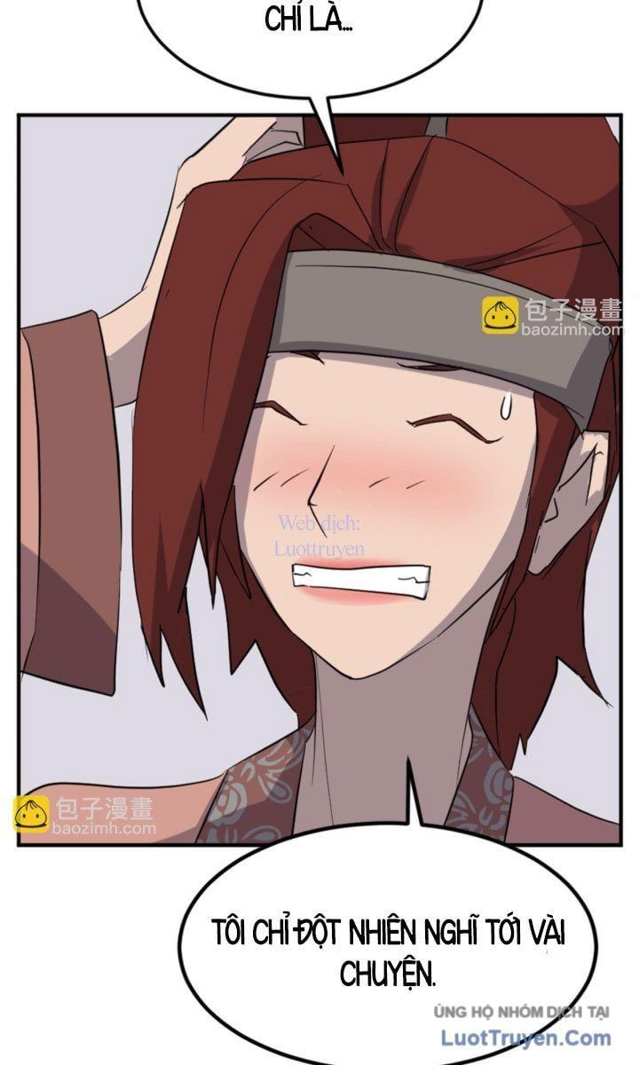 Trọng Sinh, Bất Khả Chiến Bại Chap 159 - Next Chap 160