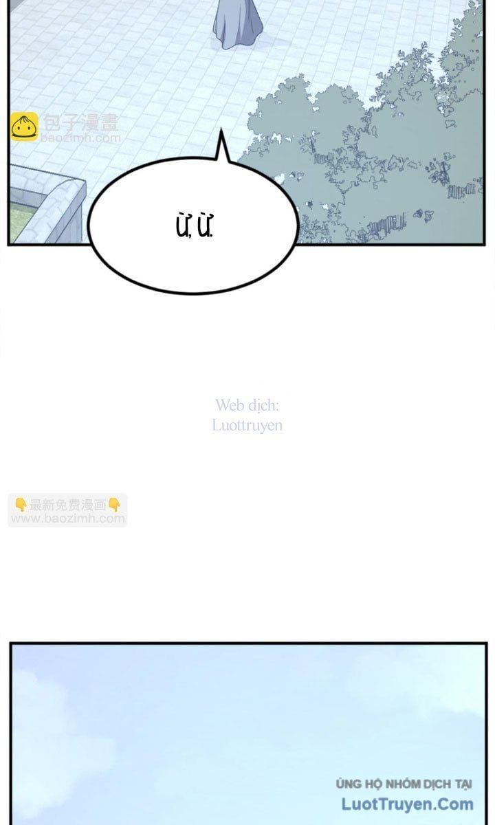 Trọng Sinh, Bất Khả Chiến Bại Chap 159 - Next Chap 160